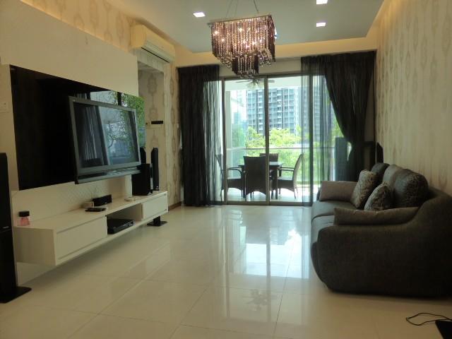 Leonie Suites thumbnail photo